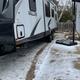 Family Bunkhouse Sleeps 9 • Delivery