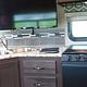 2019 Thor Motor Coach Freedom Traveler