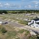 Centennial Creekside RV