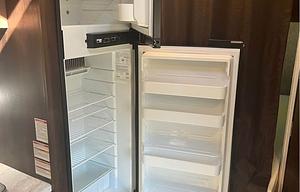 Family Fun Toy Hauler 2018 Jayco Octane Super Lite