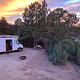Sherpa: Converted Sprinter Van * Pet Friendly *