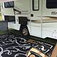 2015 Winnebago 25B Minnie Winne