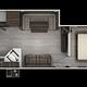 2021 32ft Cherokee limited sleeps 10