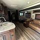 2018 Jay Flight SLX Western Edition 267BHSW RV rental photo 7