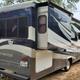 2016 Forest River-California Forester 3011DS