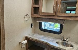 Your Alaska Adventure! 31R19