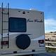 2019 Thor Motor Coach Four Winds 26B