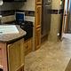 2010 Keystone RV Sprinter Select