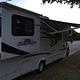Vacation Ready 2014 Ford Sunseeker