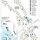 Campground Map