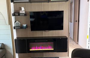 2026 Forest River RV Wildwood 27RK