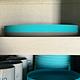 **Campy the SUPER COOL pet friendly 5th Wheel**