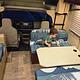 2014 Forest River RV Sunseeker 2860DS Ford