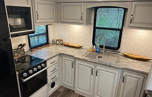 2023 Keystone RV Cougar 30RKD