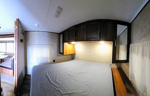 2018 Prime Time RV Avenger ATI 27DBS_TIME to RELAX
