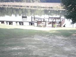 Indian Point RV Resort