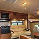 Best Floorplan For Families - 2014 Jayco Redhawk