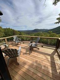 Campspot slideshow image 5
