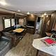 2018 Keystone RV Cougar 310RLS