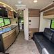 Itasca Navion | Classy Mercedes RV with 2 slides