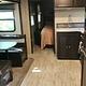 2018 Cruiser Shadow Cruiser 277BHS