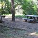 BEAR SPRINGS GROUP CAMPGROUNDq