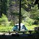Little Naches Campground