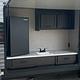 2023 Jayco Jay Flight SLX 8 324BDS