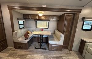 Rod & Suni's Colorado Adventure Home