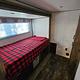 Meticulously Clean Luxury Fifth Wheel