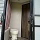 2019 Coleman Lantern 263BH –Spacious Family Camper