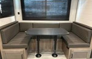 2024 Jayco 235MBHW