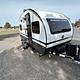 2026 R Pod RP 171 RV rental photo 14