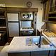 CRUSADER , Sleeps 10, Bunkroom, 2 Baths, 2 Entries