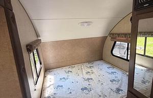 2016 Forest River RV R Pod RP-179 RV rental photo 9