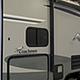 close to HERSHEY PARK and HERSHEY CAMPGROUND