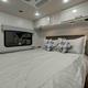 **Brand NEW** 2025 Fleetwood Flair Lux Bunkhouse