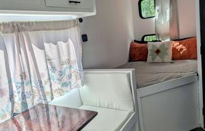 Cozy BOHO Getaway Awaits