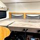 Group-Friendly Jayco Greyhawk Bunk Floorplan