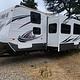 Family Fun Getaway 2014 Palomino Puma 30-FBSS