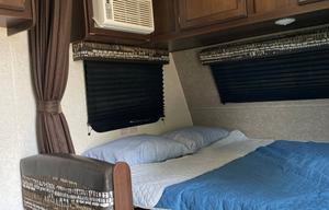 2018 Jayco Jay Flight 21QB RV rental photo 10