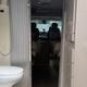 The Cozy Cruiser-Pet Friendly!