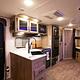 **Alpha Wolf Bunk House-Beautiful!**
