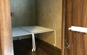 2019 Coachmen RV Clipper Cadet 17CBH