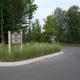 Campground image 1