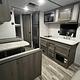 2022 Gulf Stream RV Ameri-Lite Super Lite 197BH