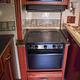 "PET FRIENDLY" Inniss Highway Haven