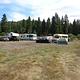 Liberty Recreation Site