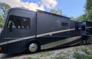 2019 Winnebago Forza 38W