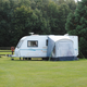 Campspot slideshow image 1